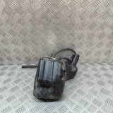 Rezervor rezonator NISSAN PATROL GR V Wagon Y61 2002 OEM: 16585-VC101