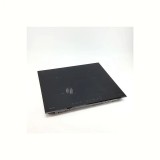 Plită de &icirc;ncorporat WHIRLPOOL INDESIT C00386916 481010735202 Original