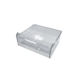Sertar pentru congelator ELECTROLUX 2247069053 2247069061 2247069285 Original