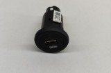 USB JAGUAR I-PACE X590 2019 OEM: J9D3-19010-AA 23237922