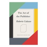 Cumpara ieftin Art of the Publisher