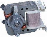 Motor ventilator Cuptor incorporabil Gorenje BOS67371CLI, 829028
