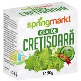Ceai de Cretisoara 50g