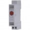 Termostat NC 10A 250VAC cu Şuruburi IP20