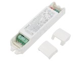 Alimentator pulsatoriu LED 8W 9-42VDC Lifud Technology Co., Ltd.