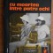 Viorel Cacoveanu - Cu moartea intre patru ochi