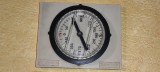 Busola vintage pt . colectionari pt. uz didactic dimensiuni in poze diametrul la cadran 5 cm