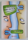 PUTEM FI DE ACORD CU TOTUL , CUM SA OBTII MAXIM DIN ORICE NEGOCIERE de GAVIN KENNEDY , 2022 *TEXT IN LIMBA RUSA