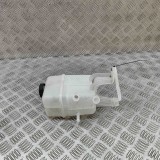 Vas Expansiune Hyundai Kona 2022 OEM 25430-K4010 Original