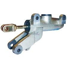 Pompa frana Piaggio Ape 50 Cod Produs: MX_NEW 225130040