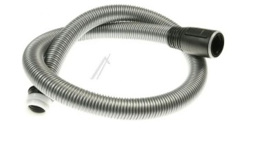 Furtun pentru aspirator Bosch BGS41FAM 17001546 BOSCH/SIEMENS foto
