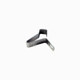 Opritor ușă pentru frigider ARISTON INDESIT HOTPOINT C00063326 Original