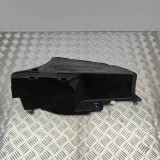 Scut Motor Stanga Spate BMW 4 Coupe F32 F82 2017 OEM 7260769 Original