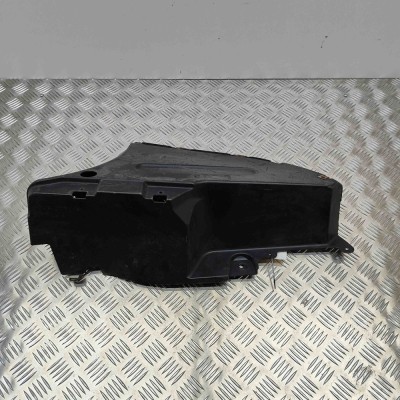 Scut motor st&amp;acirc;nga spate BMW 4 Coupe F32, F82 2017 OEM: 7260769 foto