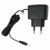 Incarcator Original Nokia AC-8E Mufa Subtire 100 101 103 109 110 111 112 113 1200 1208 1209 1280 1616 1650 1661 1662 1680