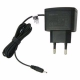 Incarcator Original Nokia AC-8E Mufa Subtire 100 101 103 109 110 111 112 113 1200 1208 1209 1280 1616 1650 1661 1662 1680