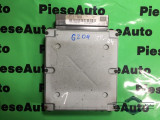 Cumpara ieftin Calculator ecu Ford Transit 6 (2000-2006) 1C1A12A650ND, Array