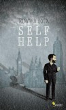 Self Help Carte Paperback Edward Docx Thriller Psihologic