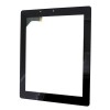 Touchscreen Allview My Tab + Rama Negru Swap - Display Telefon