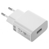 Incarcator Retea MDY-09-EW pentru Xiaomi 1 X USB, 2A, 10W, Alb, Oem