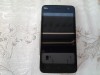 **Telefon Mobil | Wiko Bloom | Dual Sim | ecran 4.7&quot;| 8MP| 1GB RAM, Alb, Neblocat
