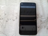 **Telefon Mobil | Wiko Bloom | Dual Sim | ecran 4.7&quot;| 8MP| 1GB RAM, Alb, Neblocat