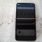 **Telefon Mobil | Wiko Bloom | Dual Sim | ecran 4.7&quot;| 8MP| 1GB RAM
