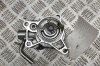 Pompa de vacuum MAZDA 6 Sedan GJ, GL 2014 OEM: SHY1-18G00 30827108