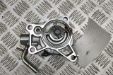 MAZDA 6 Sedan GJ, GL 2014 OEM: SHY1-18G00 SKU: 30827108