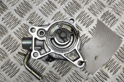 Pompa de vacuum MAZDA 6 Sedan GJ, GL 2014 OEM: SHY1-18G00 30827108 foto