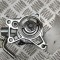 Pompa de vacuum MAZDA 6 Sedan GJ, GL 2014 OEM: SHY1-18G00 30827108