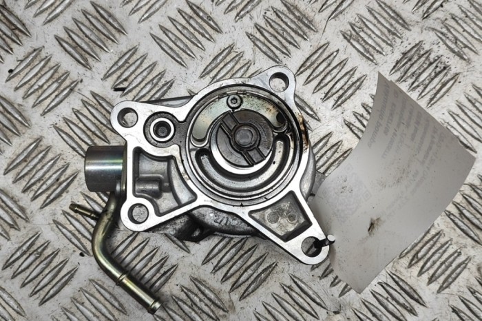Pompa de vacuum MAZDA 6 Sedan GJ, GL 2014 OEM: SHY1-18G00 30827108