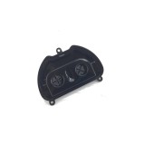 Rezervor apa original De'Longhi AS00005956 pentru espressor