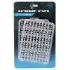 Opritoare Nash Tackle Extender Stops 2mm