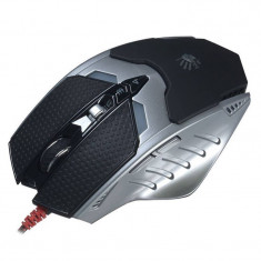 Mouse gaming A4Tech Bloody TL80 Terminator foto
