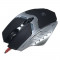 Mouse gaming A4Tech Bloody TL80 Terminator