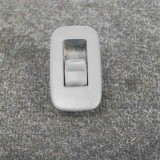 Buton geam ușă st&acirc;nga spate TOYOTA TUNDRA Pick-up _K5_, _K6_ 2008 | 2457010