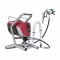 Pompa airless Titan ControlMax&reg; 1900 PRO SKID 230V debit 1.5 l/min.