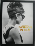 Fashion in Film &ndash; Christopher Laverty