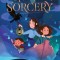 A Sprinkle of Sorcery