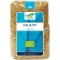 Seminte de In Aurii Bio 400 grame Bio Planet