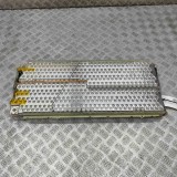 Baterie Auto Tesla Model S OEM 12V AGM VRLA Diverse Capacități Ah și Dimensiuni Lățime x &Icirc;nălțime x Ad&acirc;ncime