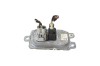 Unitate de distribuție a energiei JAGUAR XF X260 2017 OEM: GX73-14B526-AC 23846560