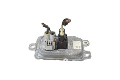Unitate de distribuție a energiei JAGUAR XF X260 2017 OEM: GX73-14B526-AC 23846560 foto