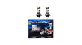 Cumpara ieftin Set 2 Becuri LED H7 CANBUS cu Lupa, 280W, 28000 LM, 12V
