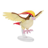 Figurina de actiune, Pokemon, Pidgeot