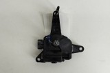 HYUNDAI TUCSON NX4E, NX4A 2022 OEM: EA1F0-NX5LA SKU: 23356996