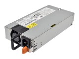 Sursă de alimentare IBM 7001616-J000 7001616-J002 69Y5954 94Y8325 1400 W pentru System X
