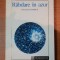 RABDARE IN AZUR- EVOLUTIE COSMICA- HUBERT REEVES -BUC. 1993