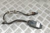 Sonda lambda FORD TRANSIT CUSTOM 2020 OEM: GK21-5E145-AD,0281007071 | 28284250
